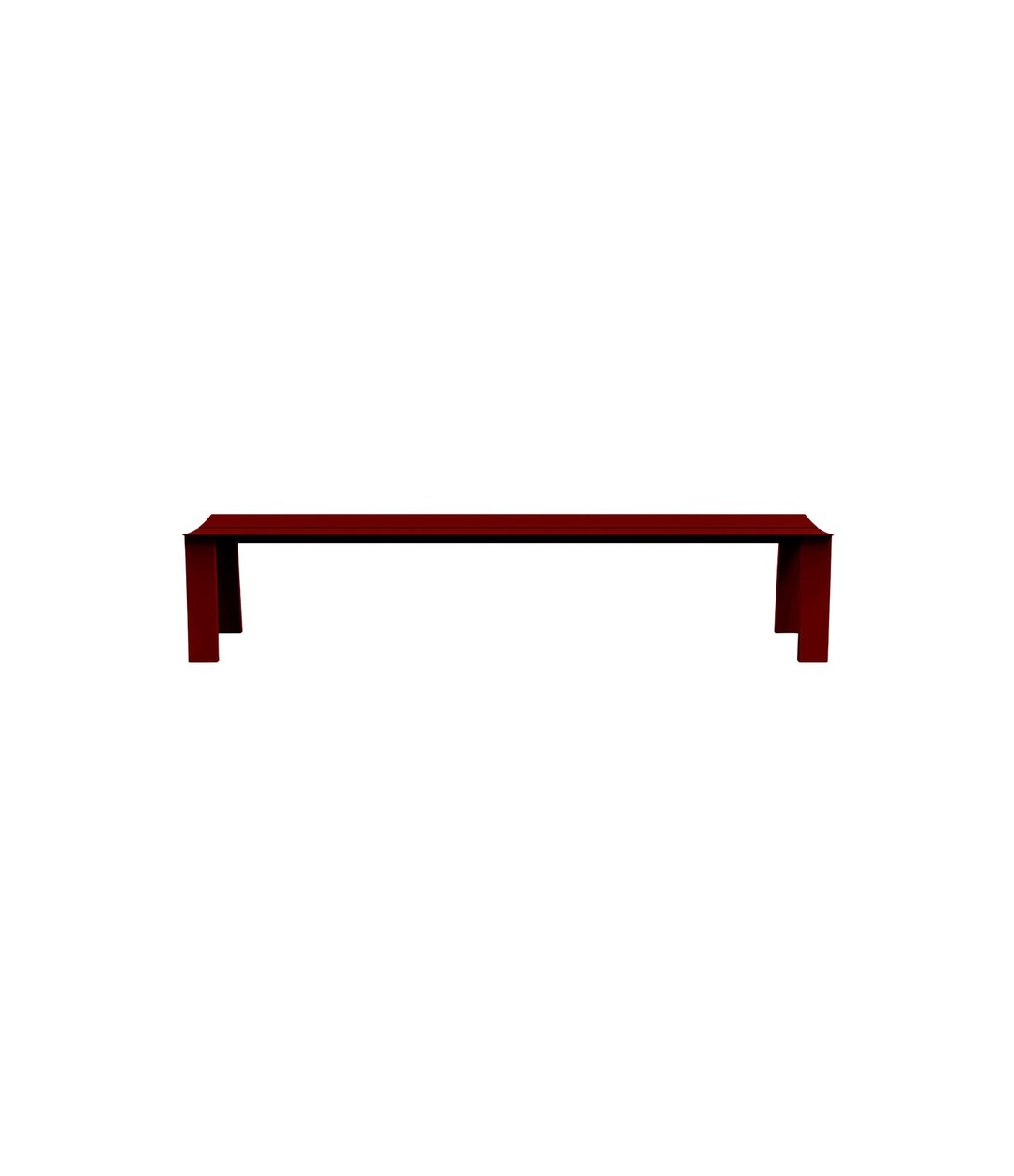 Seu Bench 220 by RS Barcelona in Bordeaux – In Dubai by WSPR