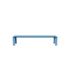 Seu Bench 220 by RS Barcelona in Cool Blue – In Dubai by WSPR