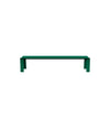 Seu Bench 220 by RS Barcelona in Emerald Green – In Dubai by WSPR