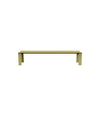 Seu Bench 220 by RS Barcelona in Green Beige – In Dubai by WSPR