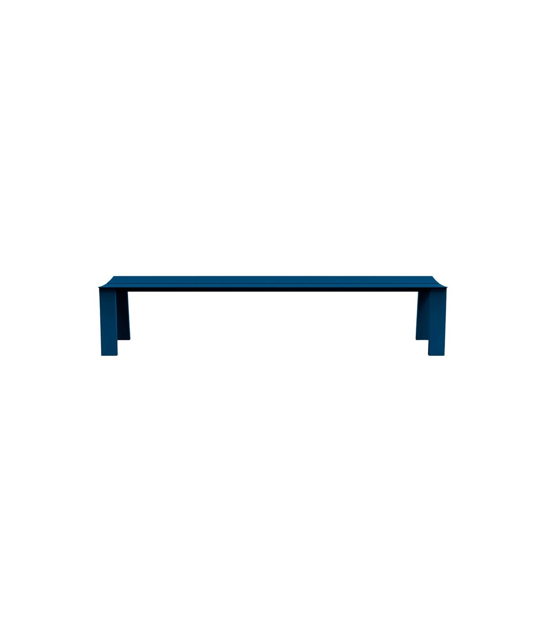 Seu Bench 220 by RS Barcelona in Green Blue – In Dubai by WSPR