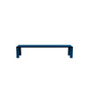 Seu Bench 220 by RS Barcelona in Green Blue – In Dubai by WSPR