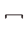 Seu Bench 220 by RS Barcelona in Grey Brown – In Dubai by WSPR