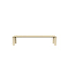 Seu Bench 220 by RS Barcelona in Light Ivory – In Dubai by WSPR