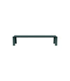 Seu Bench 220 by RS Barcelona in Nordic Green – In Dubai by WSPR