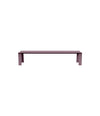 Seu Bench 220 by RS Barcelona in Pastel Violet – In Dubai by WSPR