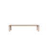 Seu Bench 220 by RS Barcelona in Peach Rose – In Dubai by WSPR