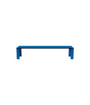Seu Bench 220 by RS Barcelona in Sky Blue – In Dubai by WSPR