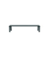 Seu Bench 220 by RS Barcelona in Window Grey – In Dubai by WSPR