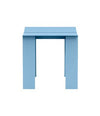 Seu Bench 45 by RS Barcelona in Cool Blue – In Dubai by WSPR