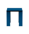 Seu Bench 45 by RS Barcelona in Green Blue – In Dubai by WSPR