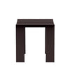 Seu Bench 45 by RS Barcelona in Grey Brown – In Dubai by WSPR