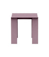 Seu Bench 45 by RS Barcelona in Pastel Violet – In Dubai by WSPR