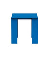 Seu Bench 45 by RS Barcelona in Sky Blue – In Dubai by WSPR