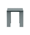 Seu Bench 45 by RS Barcelona in Window Grey – In Dubai by WSPR