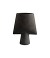 Sphere Vase Square, Mini by 101 Copenhagen in Coffee – In Dubai by WSPR