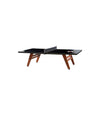 Stationary Ping Pong Table by RS Barcelona in Black – In Dubai by WSPR