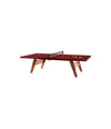 Stationary Ping Pong Table by RS Barcelona in Bordeaux – In Dubai by WSPR