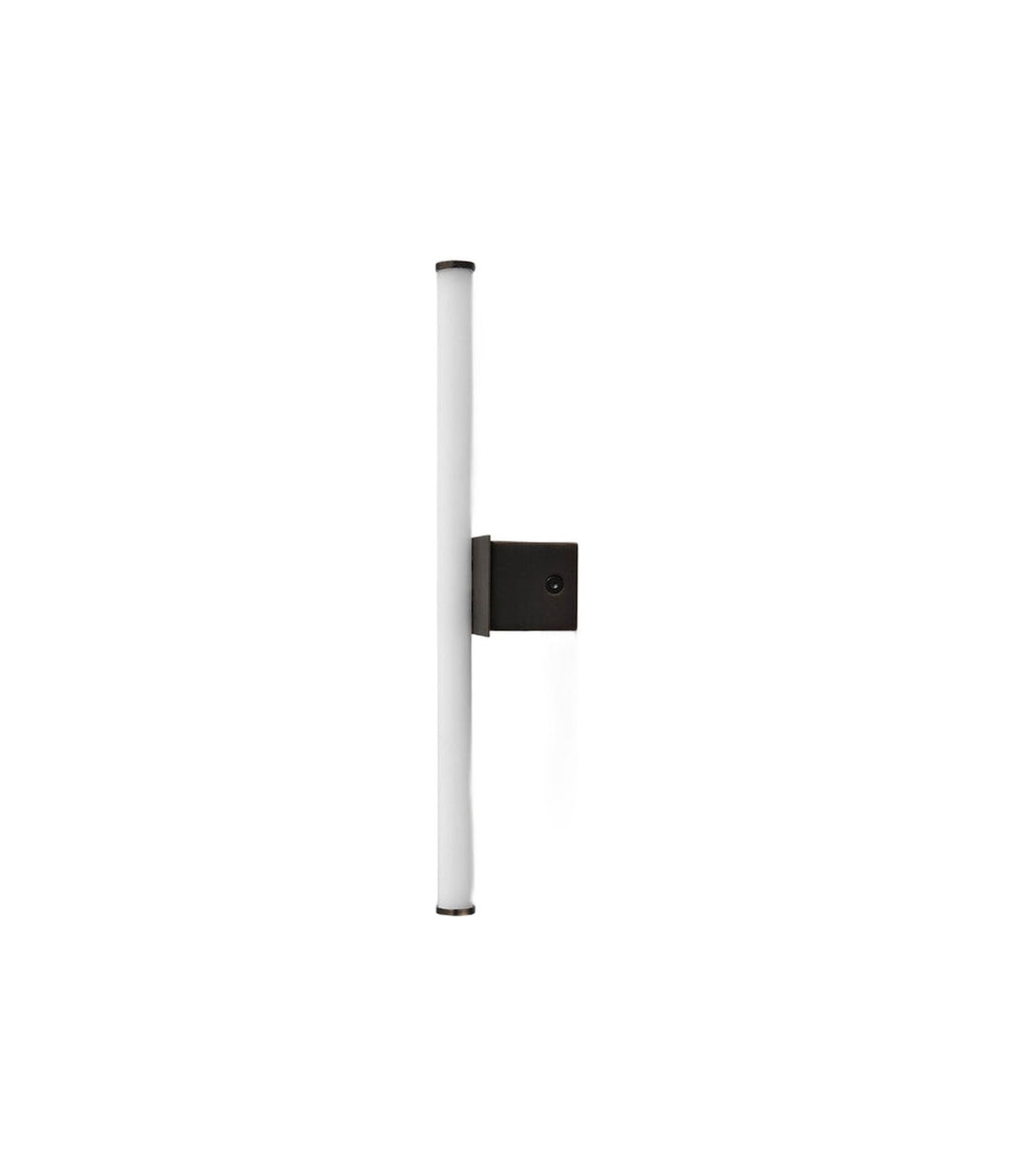 Stick Wall Lamp by 101 Copenhagen in Bronze, view 2 – In Dubai by WSPR