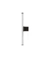 Stick Wall Lamp by 101 Copenhagen in Bronze, view 2 – In Dubai by WSPR