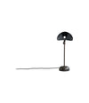 Stingray Table Lamp by 101 Copenhagen in Bronze, view 3 – In Dubai by WSPR