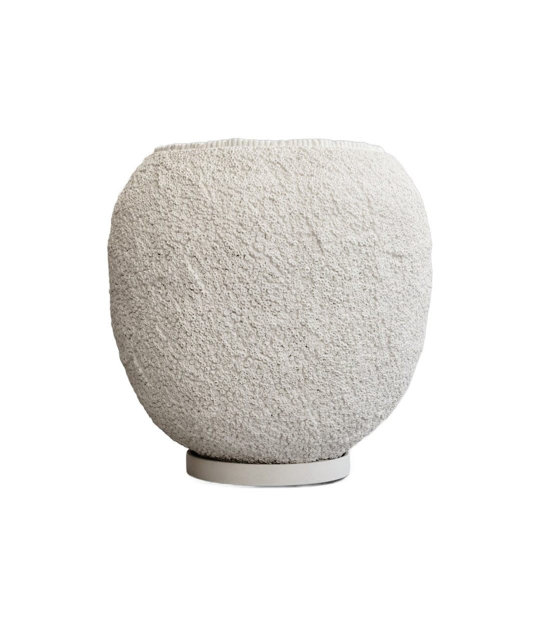 Sunao Plant Pot, Hexa by 101 Copenhagen in Beehive – In Dubai by WSPR