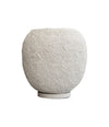 Sunao Plant Pot, Hexa by 101 Copenhagen in Beehive – In Dubai by WSPR
