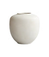 Sunao Vase, Medio by 101 Copenhagen in Birch – In Dubai by WSPR