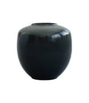 Sunao Vase, Mini by 101 Copenhagen in Dark Green – In Dubai by WSPR