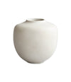 Sunao Vase, Petit by 101 Copenhagen in Birch – In Dubai by WSPR