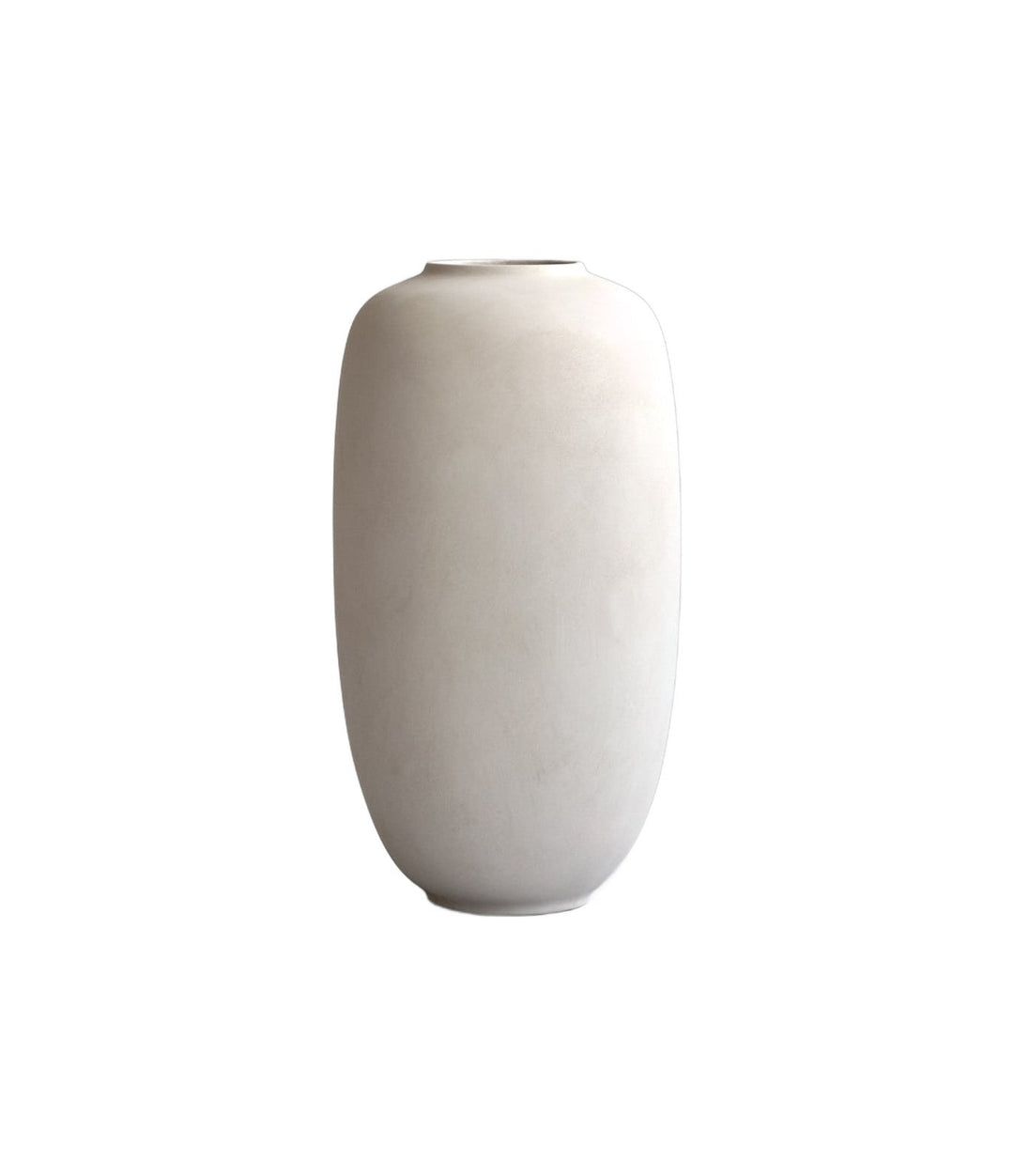 Sunao Vase Slim, Big by 101 Copenhagen in Birch – In Dubai by WSPR