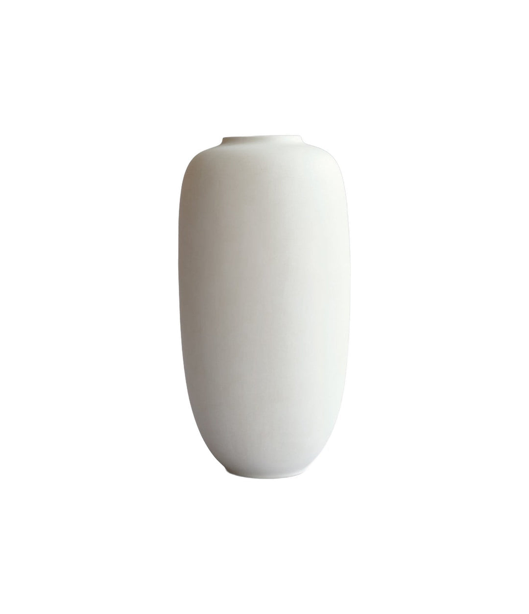 Sunao Vase Slim, Hexa by 101 Copenhagen in Birch – In Dubai by WSPR