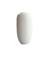 Sunao Vase Slim, Hexa by 101 Copenhagen in Birch – In Dubai by WSPR