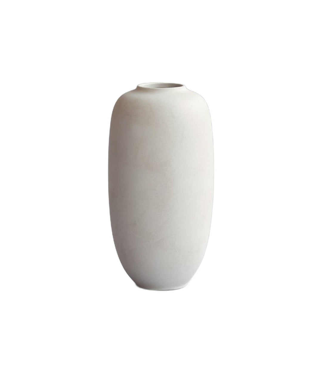 Sunao Vase Slim, Mini by 101 Copenhagen in Birch – In Dubai by WSPR
