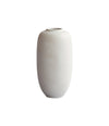 Sunao Vase Slim, Mini by 101 Copenhagen in Birch – In Dubai by WSPR