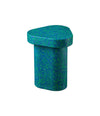 Superpop Coffee Table by Miniforms in Super Green, high 35 x 37 x 45 cm – In Dubai by WSPR