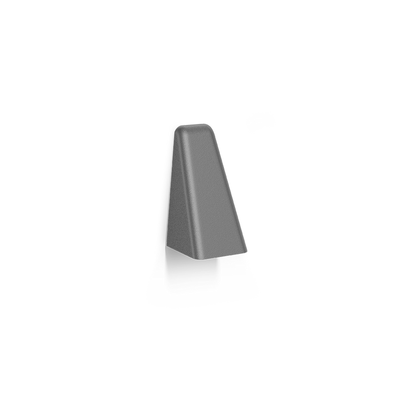 Tikal