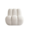 Toe Chair by 101 Copenhagen in Off White (CPH 900) – In Dubai by WSPR