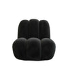 Toe Chair by 101 Copenhagen in Peat – In Dubai by WSPR