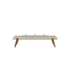 Track Dining Shuffleboard Table 12 ft by RS Barcelona in Shuffleboard – In Dubai by WSPR