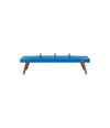 Track Dining Shuffleboard Table 12 ft by RS Barcelona in Shuffleboard – view 2 – In Dubai by WSPR