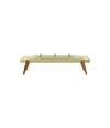 Track Dining Shuffleboard Table 14 ft by RS Barcelona in Shuffleboard – In Dubai by WSPR