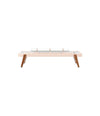 Track Dining Shuffleboard Table 9 ft by RS Barcelona in Shuffleboard – In Dubai by WSPR