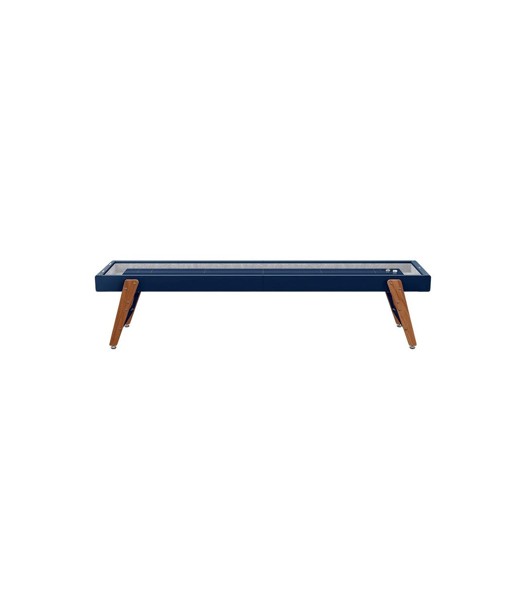 Track Shuffleboard Table 12 ft by RS Barcelona in Shuffleboard – In Dubai by WSPR