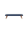 Track Shuffleboard Table 12 ft by RS Barcelona in Shuffleboard – In Dubai by WSPR