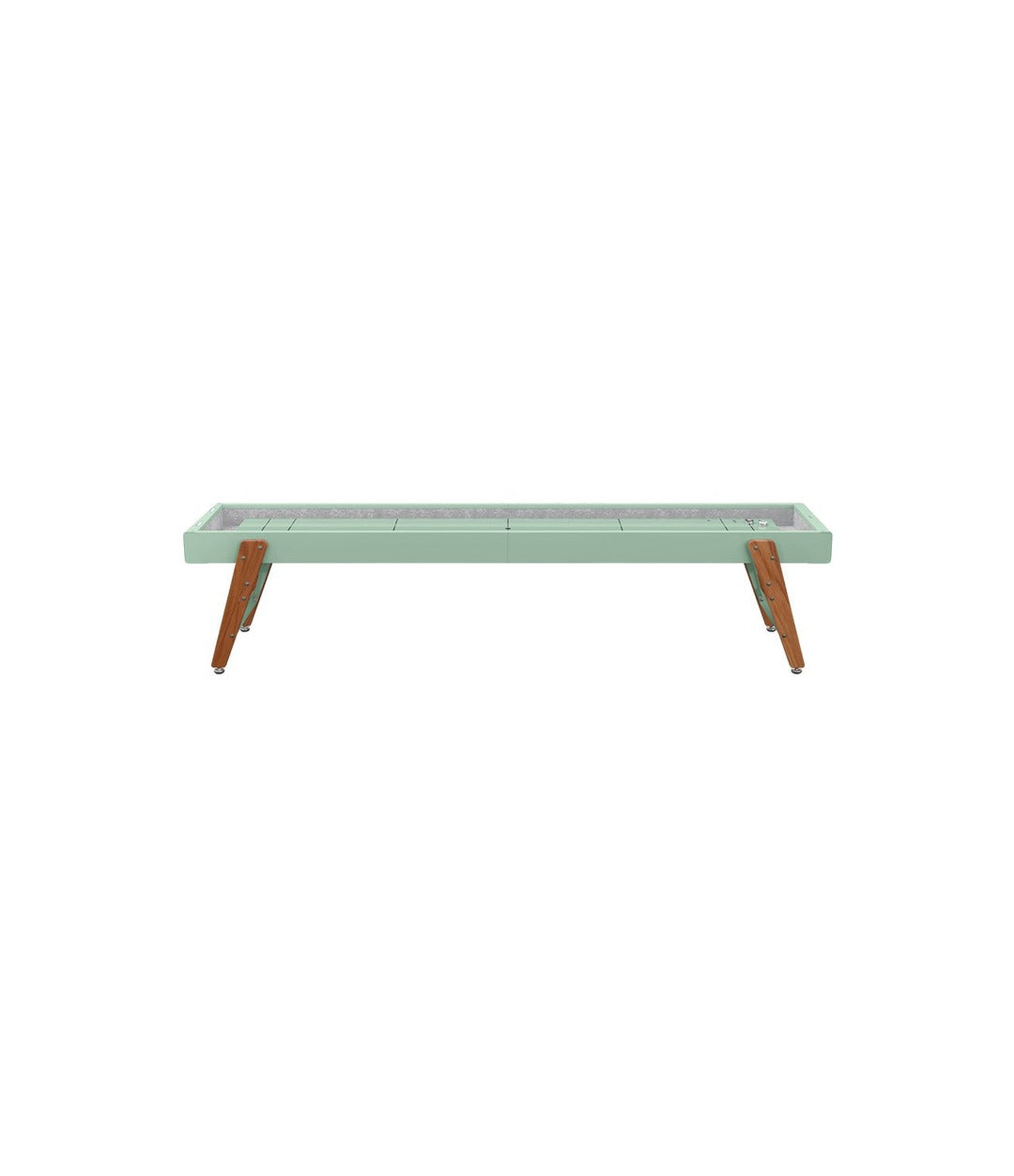 Track Shuffleboard Table 14 ft by RS Barcelona in Shuffleboard – In Dubai by WSPR