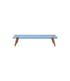 Track Shuffleboard Table 9 ft by RS Barcelona in Shuffleboard – In Dubai by WSPR