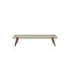 Track Shuffleboard Table 9 ft by RS Barcelona in Shuffleboard – view 2 – In Dubai by WSPR