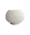 Urchin Plant Pot, Big by 101 Copenhagen in Beehive – In Dubai by WSPR