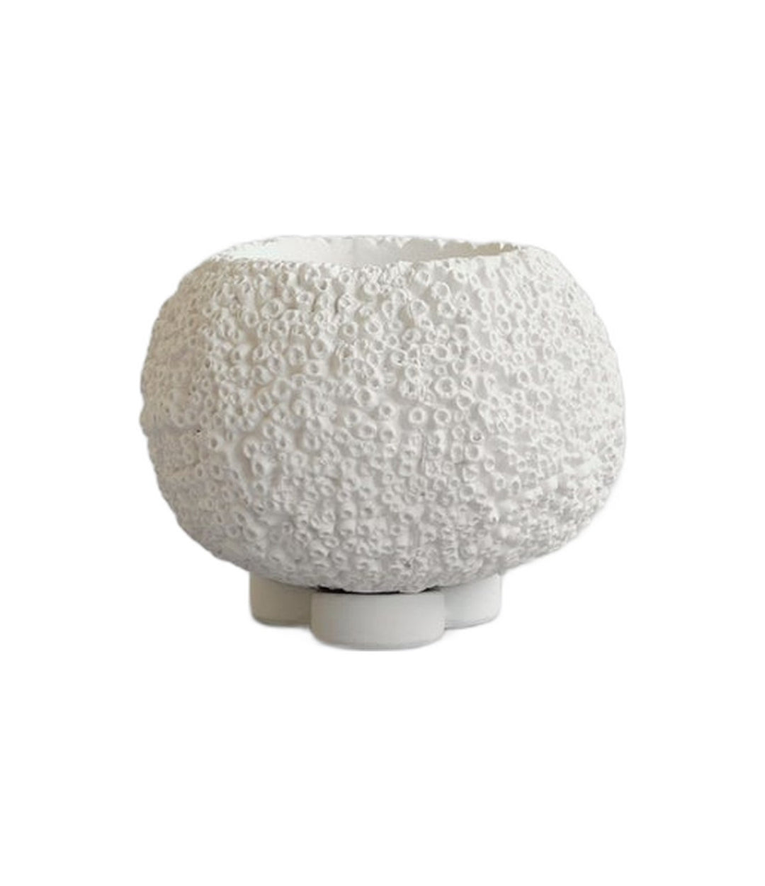 Urchin Plant Pot, Petit by 101 Copenhagen in Beehive – In Dubai by WSPR